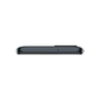 Мобильный телефон ZTE Blade A72 3/64GB Gray - 6