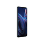 Мобильный телефон ZTE Blade A72 3/64GB Gray - 7