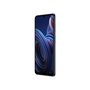 Мобильный телефон ZTE Blade A72 3/64GB Gray - 8