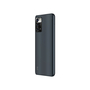 Мобильный телефон ZTE Blade A72 3/64GB Gray - 9