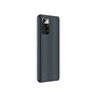 Мобильный телефон ZTE Blade A72 3/64GB Gray - 10