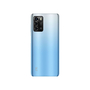 Мобильный телефон ZTE Blade A72 3/64GB Blue - 1