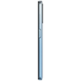 Мобильный телефон ZTE Blade A72 3/64GB Blue - 4