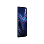 Мобильный телефон ZTE Blade A72 3/64GB Blue - 7