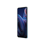 Мобильный телефон ZTE Blade A72 3/64GB Blue - 8