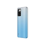 Мобильный телефон ZTE Blade A72 3/64GB Blue - 9