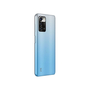 Мобильный телефон ZTE Blade A72 3/64GB Blue - 10