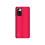 Мобильный телефон ZTE Blade A72 3/64GB Red - 1