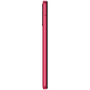 Мобильный телефон ZTE Blade A72 3/64GB Red - 2