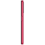 Мобильный телефон ZTE Blade A72 3/64GB Red - 4
