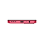 Мобильный телефон ZTE Blade A72 3/64GB Red - 5