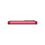 Мобильный телефон ZTE Blade A72 3/64GB Red - 6