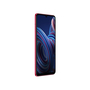 Мобильный телефон ZTE Blade A72 3/64GB Red - 7