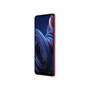 Мобильный телефон ZTE Blade A72 3/64GB Red - 8
