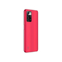 Мобильный телефон ZTE Blade A72 3/64GB Red - 10