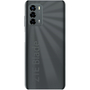 Мобильный телефон ZTE Blade V40 Vita 4/128GB Black - 1