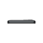 Мобильный телефон ZTE Blade V40 Vita 4/128GB Black - 4