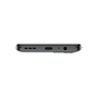 Мобильный телефон ZTE Blade V40 Vita 4/128GB Black - 5