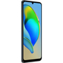 Мобильный телефон ZTE Blade V40 Vita 4/128GB Black - 6