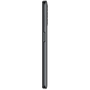 Мобильный телефон ZTE Blade V40 Vita 6/128GB Black - 3