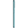 Мобильный телефон ZTE Blade V40 Vita 6/128GB Green - 3