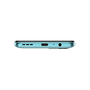 Мобильный телефон ZTE Blade V40 Vita 6/128GB Green - 5