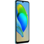 Мобильный телефон ZTE Blade V40 Vita 6/128GB Green - 6