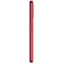 Мобильный телефон ZTE Blade V40 Vita 6/128GB Red - 3
