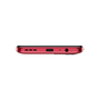 Мобильный телефон ZTE Blade V40 Vita 6/128GB Red - 5
