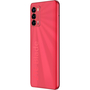 Мобильный телефон ZTE Blade V40 Vita 6/128GB Red - 8
