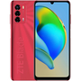 Мобильный телефон ZTE Blade V40 Vita 6/128GB Red - 10