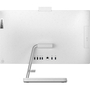 Компьютер Lenovo IdeaCentre AiO 3 24ALC6 / Ryzen5 5500U (F0G100EUUA) - 6