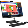 Компьютер Lenovo IdeaCentre AiO 3 27ITL6 / i7-1165G7 (F0FW00M8UA) - 1
