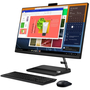 Компьютер Lenovo IdeaCentre AiO 3 27ITL6 / i7-1165G7 (F0FW00M8UA) - 2