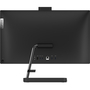 Компьютер Lenovo IdeaCentre AiO 3 27ITL6 / i7-1165G7 (F0FW00M8UA) - 3