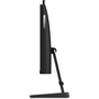Компьютер Lenovo IdeaCentre AiO 3 27ITL6 / i7-1165G7 (F0FW00M8UA) - 4