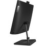 Компьютер Lenovo IdeaCentre AiO 3 27ITL6 / i7-1165G7 (F0FW00M8UA) - 6