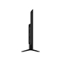 Телевизор Akai TV58U22S - 1