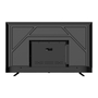 Телевизор Akai TV58U22S - 2