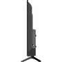 Телевизор Akai UA39HD22T2S - 3