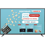 Телевизор Akai UA55UHD22T2S - 4