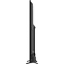 Телевизор Akai UA65UHD22T2S - 3
