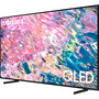 Телевизор Samsung QE85Q60BAUXUA - 4