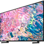 Телевизор Samsung QE85Q60BAUXUA - 9