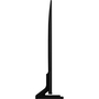 Телевизор Samsung QE85Q60BAUXUA - 11