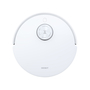 Пылесос Ecovacs DEEBOT T10 TURBO (DBX23) - 2