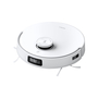 Пылесос Ecovacs DEEBOT T10 TURBO (DBX23) - 5