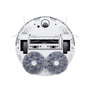 Пылесос Ecovacs DEEBOT T10 TURBO (DBX23) - 6