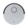 Пылесос Ecovacs DEEBOT X1 OMNI (DEX11) - 1
