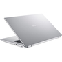 Ноутбук Acer Aspire 3 A317-33-P087 (NX.A6TEU.008) - 6
